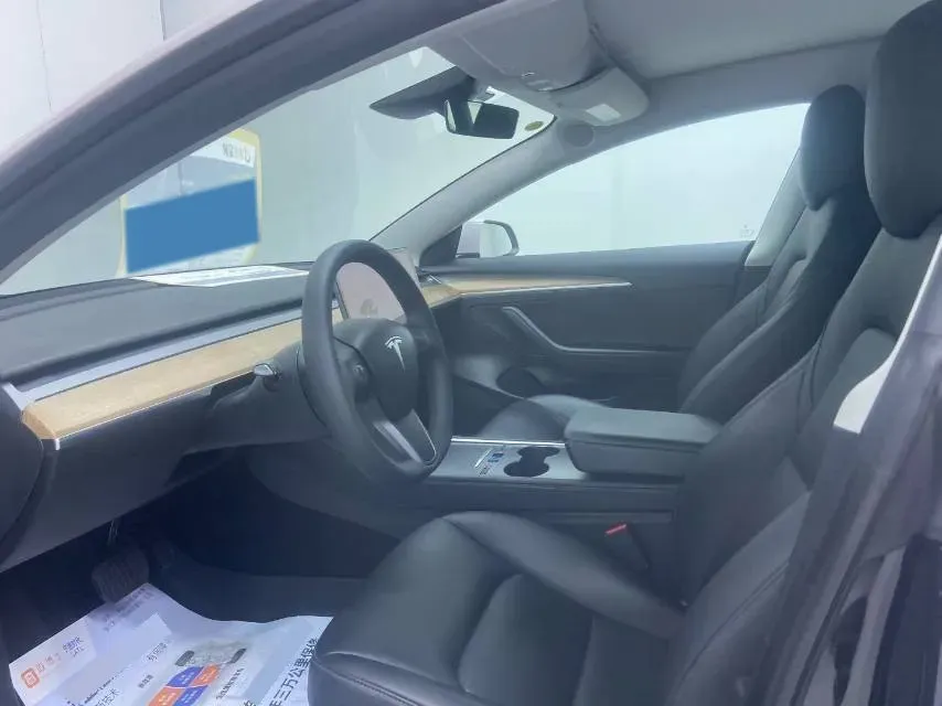 2021 Tesla Model 3 BEV 55KWH,autocango,china used car exporter,china ev exporter,chinese used car exporter,chinese used ev exporter
