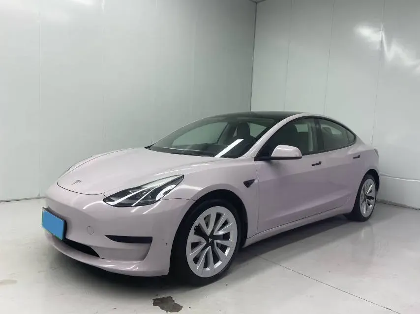2021 Tesla Model 3 BEV 55KWH,autocango,china used car exporter,china ev exporter,chinese used car exporter,chinese used ev exporter