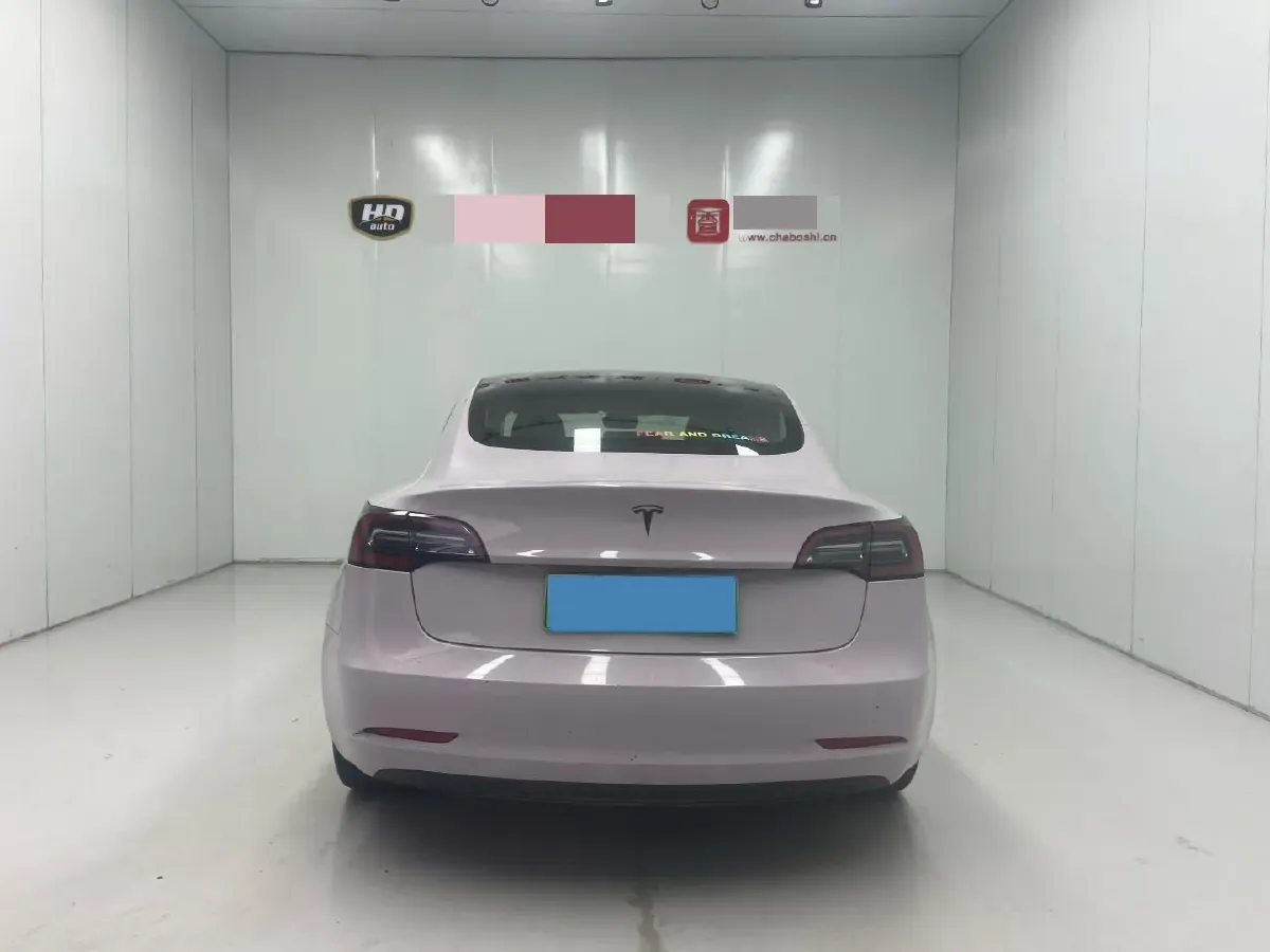 2021 Tesla Model 3 BEV 55KWH,autocango,china used car exporter,china ev exporter,chinese used car exporter,chinese used ev exporter