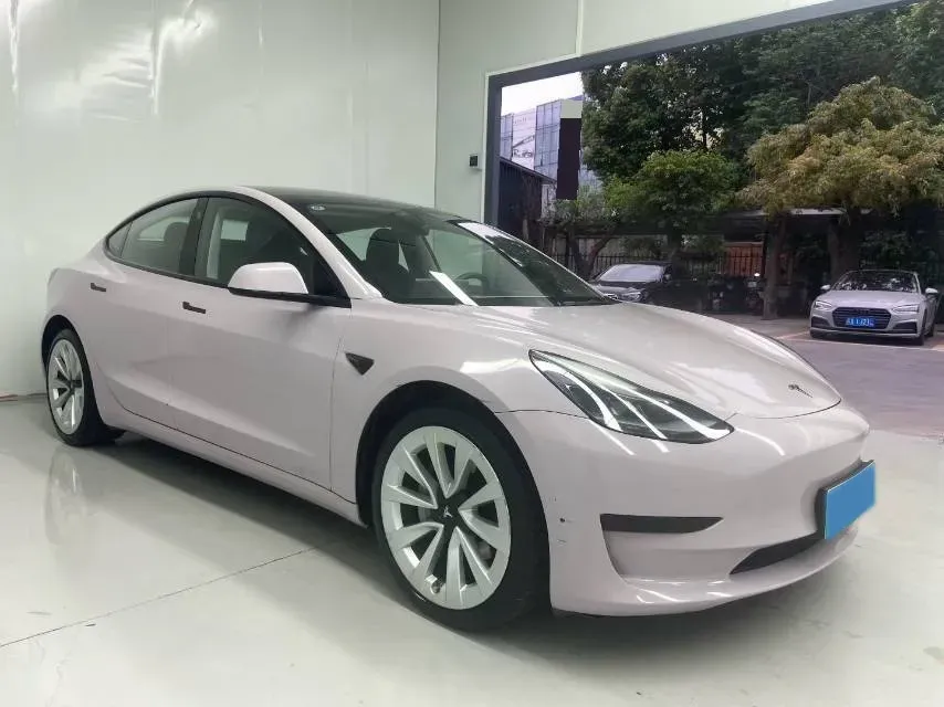 2021 Tesla Model 3 BEV 55KWH,autocango,china used car exporter,china ev exporter,chinese used car exporter,chinese used ev exporter