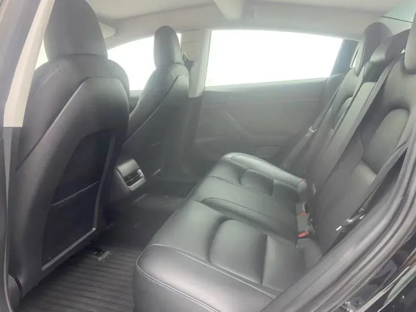 2021 Tesla Model 3 BEV 55KWH,autocango,china used car exporter,china ev exporter,chinese used car exporter,chinese used ev exporter