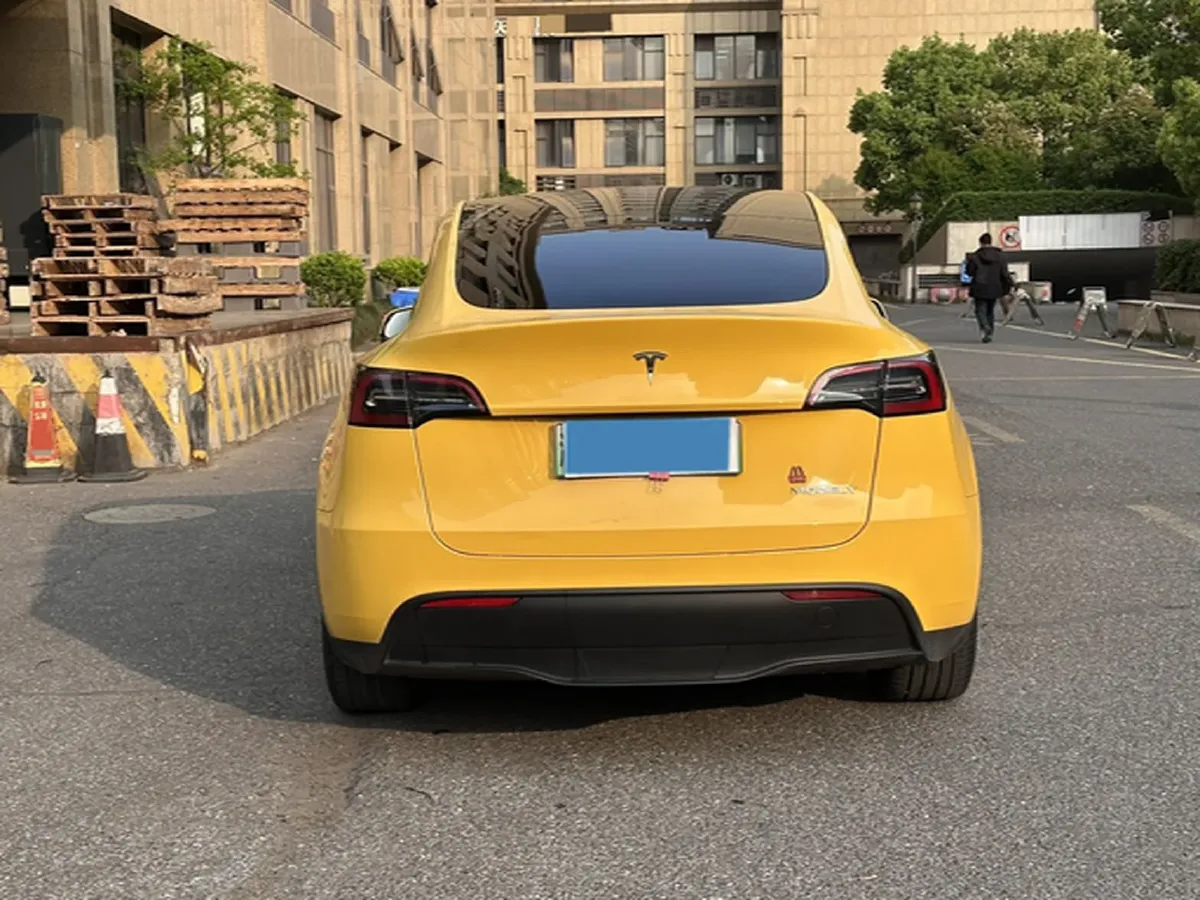 2022 Tesla Model Y BEV 60KWH,autocango,china used car exporter,china ev exporter,chinese used car exporter,chinese used ev exporter