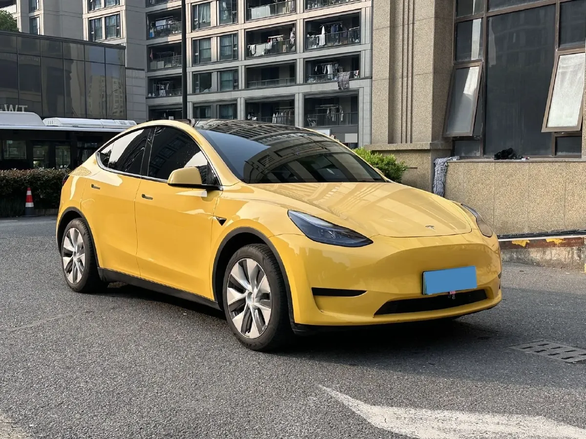 2022 Tesla Model Y BEV 60KWH,autocango,china used car exporter,china ev exporter,chinese used car exporter,chinese used ev exporter