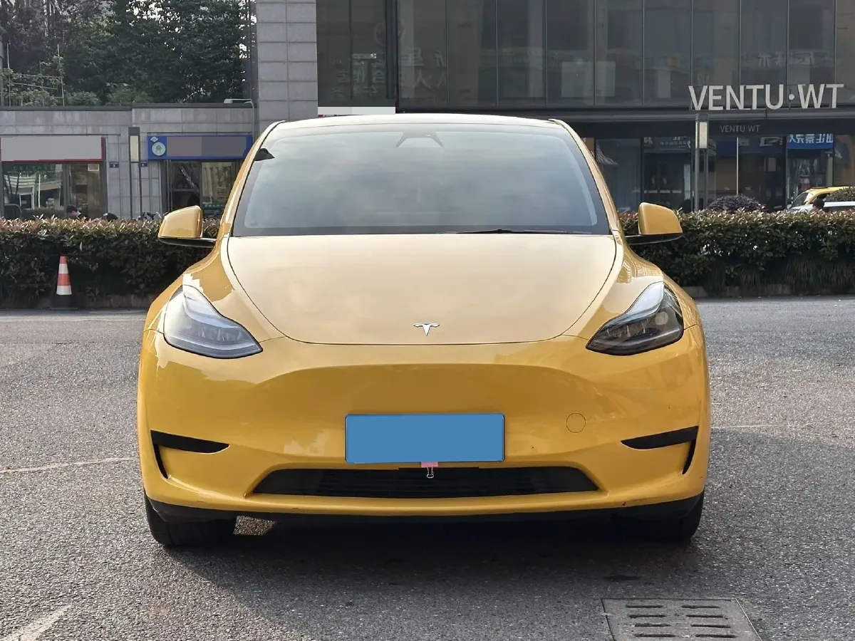 2022 Tesla Model Y BEV 60KWH,autocango,china used car exporter,china ev exporter,chinese used car exporter,chinese used ev exporter