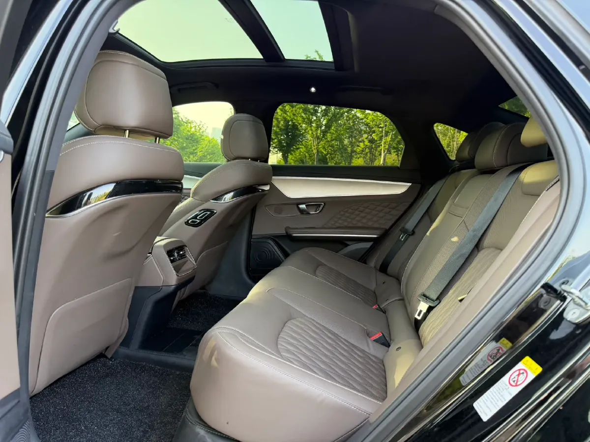 2023 BYD Han BEV 60.48KWH,autocango,china used car exporter,china ev exporter,chinese used car exporter,chinese used ev exporter