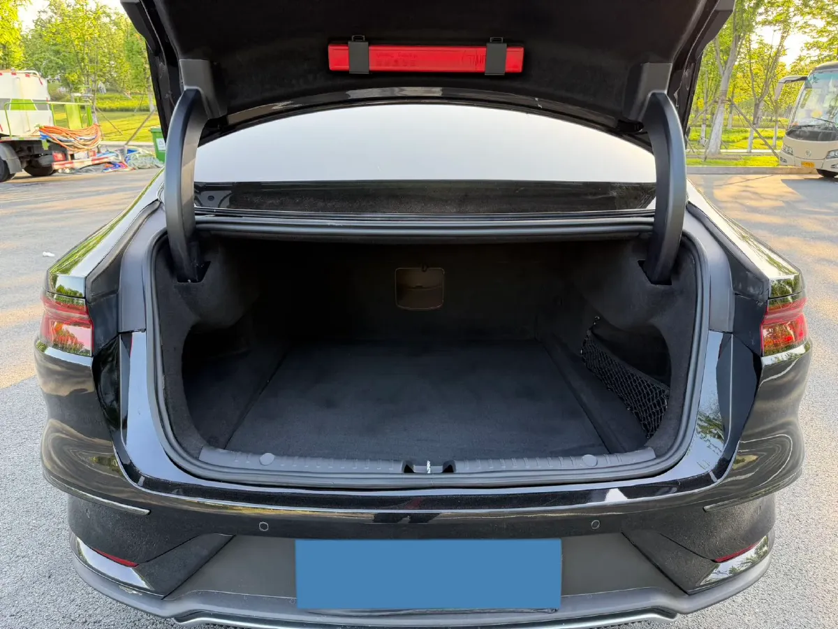 2023 BYD Han BEV 60.48KWH,autocango,china used car exporter,china ev exporter,chinese used car exporter,chinese used ev exporter