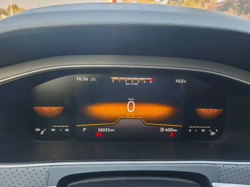 2023 Volkswagen Lavida 1.4T 150HP L4 7DCT,autocango,china used car exporter,china ev exporter,chinese used car exporter,chinese used ev exporter