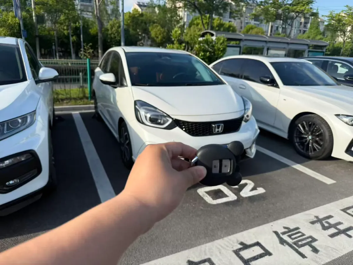2021 Honda Life 1.5L 131HP L4 CVT,autocango,china used car exporter,china ev exporter,chinese used car exporter,chinese used ev exporter