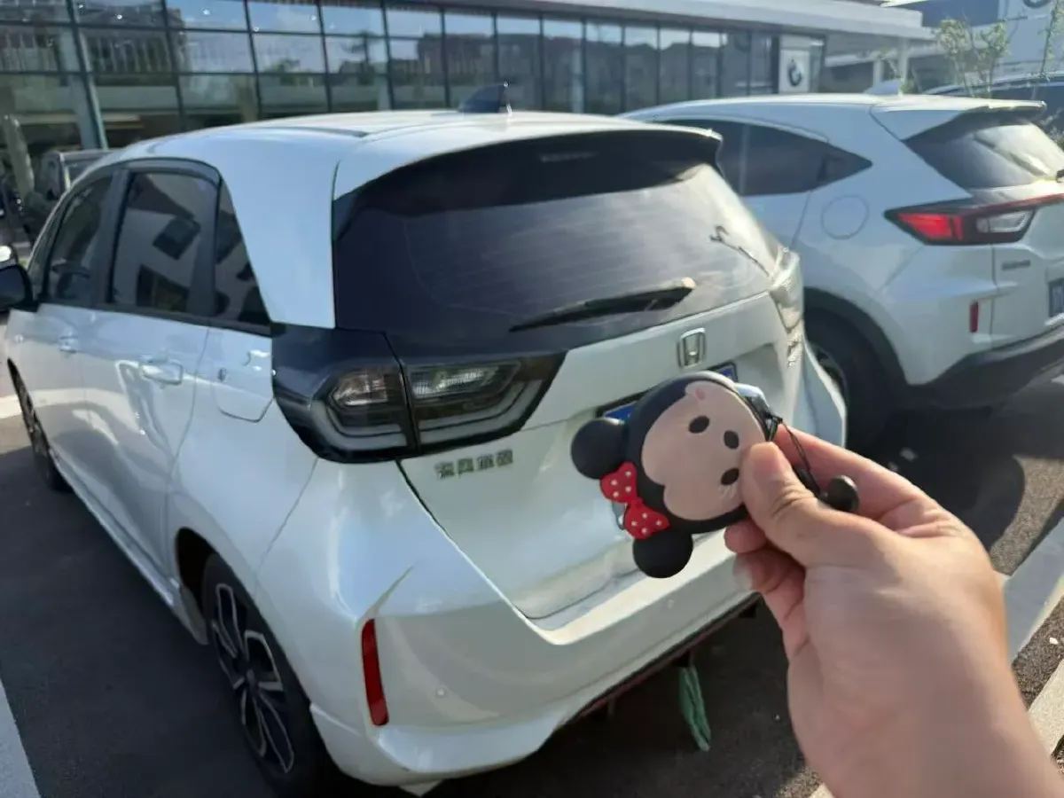 2021 Honda Life 1.5L 131HP L4 CVT,autocango,china used car exporter,china ev exporter,chinese used car exporter,chinese used ev exporter