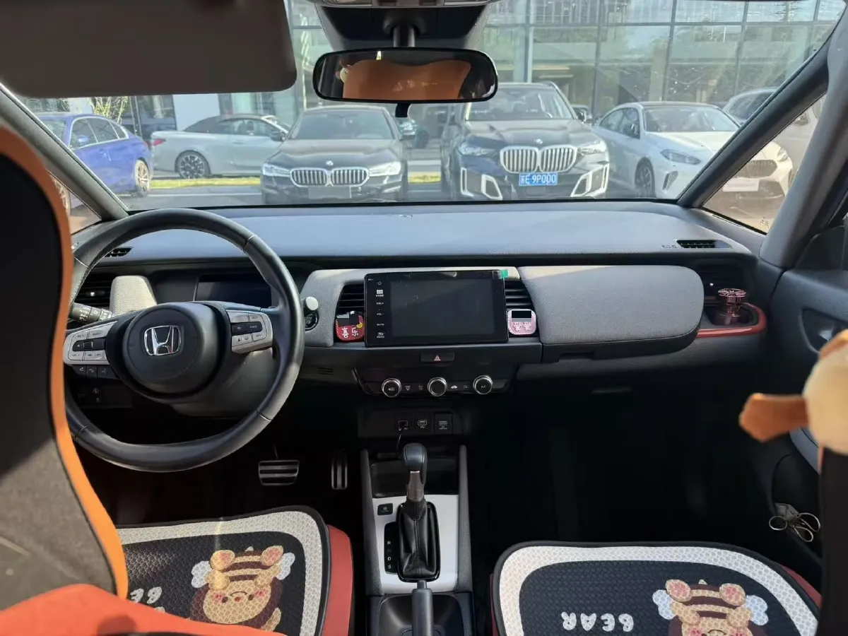 2021 Honda Life 1.5L 131HP L4 CVT,autocango,china used car exporter,china ev exporter,chinese used car exporter,chinese used ev exporter