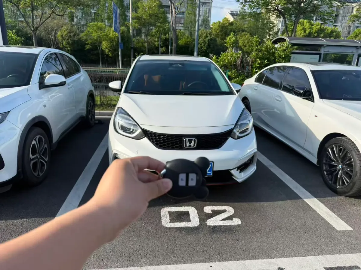 2021 Honda Life 1.5L 131HP L4 CVT,autocango,china used car exporter,china ev exporter,chinese used car exporter,chinese used ev exporter