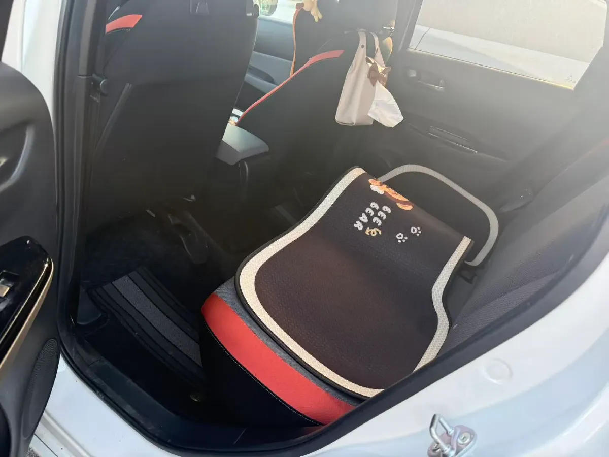 2021 Honda Life 1.5L 131HP L4 CVT,autocango,china used car exporter,china ev exporter,chinese used car exporter,chinese used ev exporter