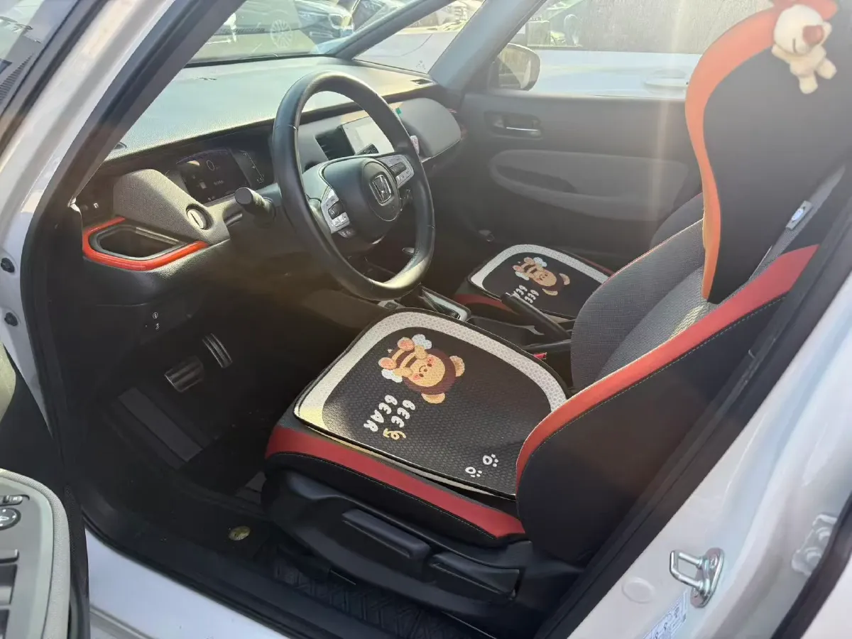 2021 Honda Life 1.5L 131HP L4 CVT,autocango,china used car exporter,china ev exporter,chinese used car exporter,chinese used ev exporter