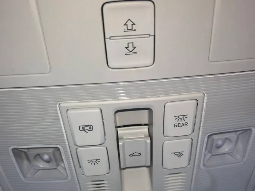 2022 Volkswagen Tayron 1.4T 150HP L4 7DCT,autocango,china used car exporter,china ev exporter,chinese used car exporter,chinese used ev exporter