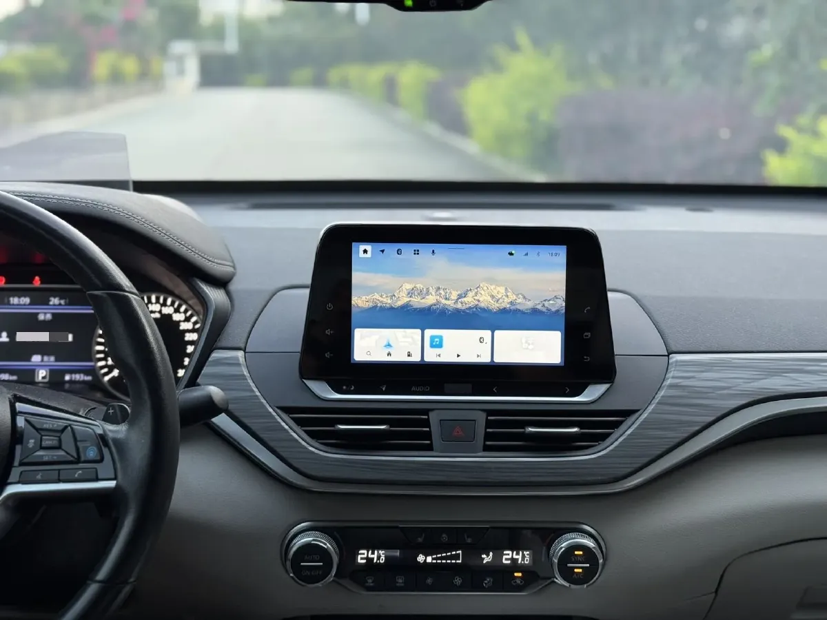 2021 Nissan Teana 2.0T 243HP L4 CVT,autocango,china used car exporter,china ev exporter,chinese used car exporter,chinese used ev exporter