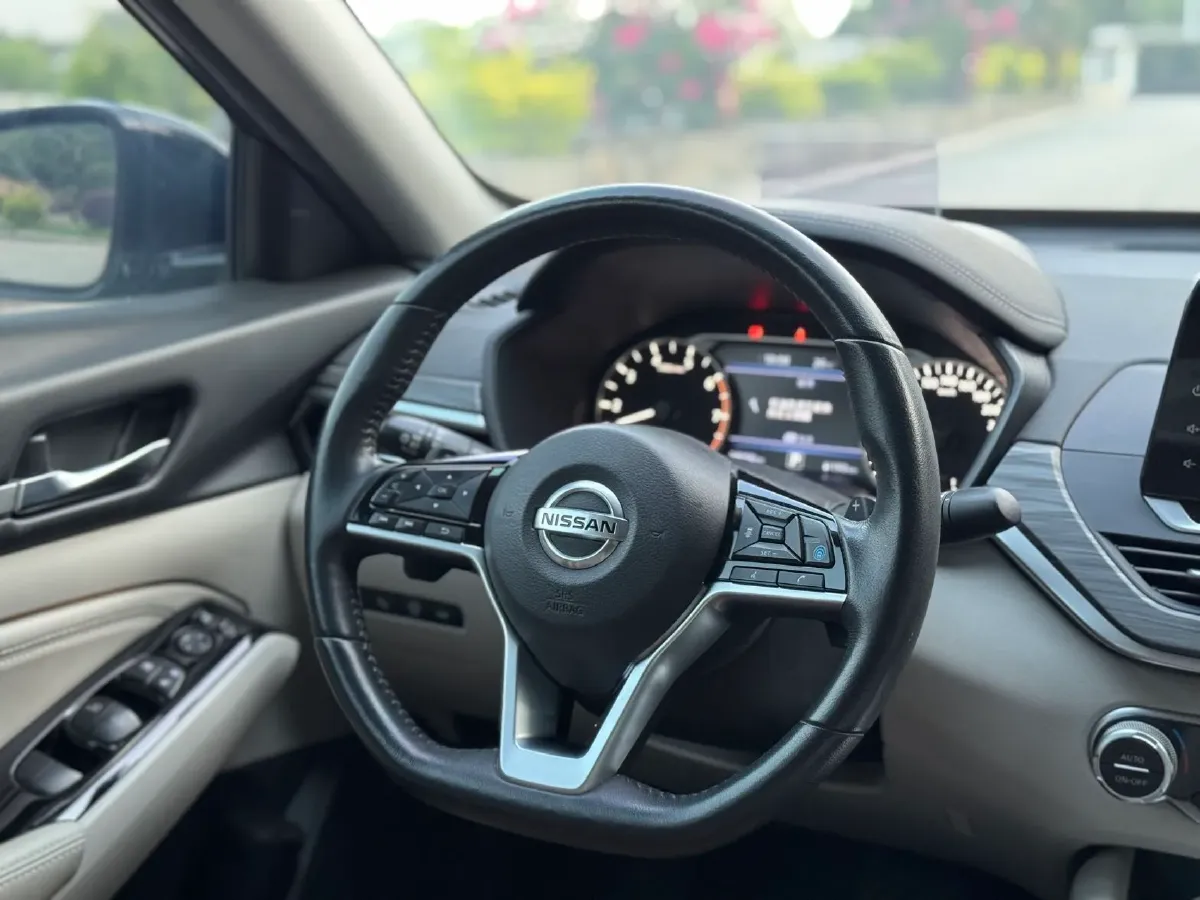2021 Nissan Teana 2.0T 243HP L4 CVT,autocango,china used car exporter,china ev exporter,chinese used car exporter,chinese used ev exporter