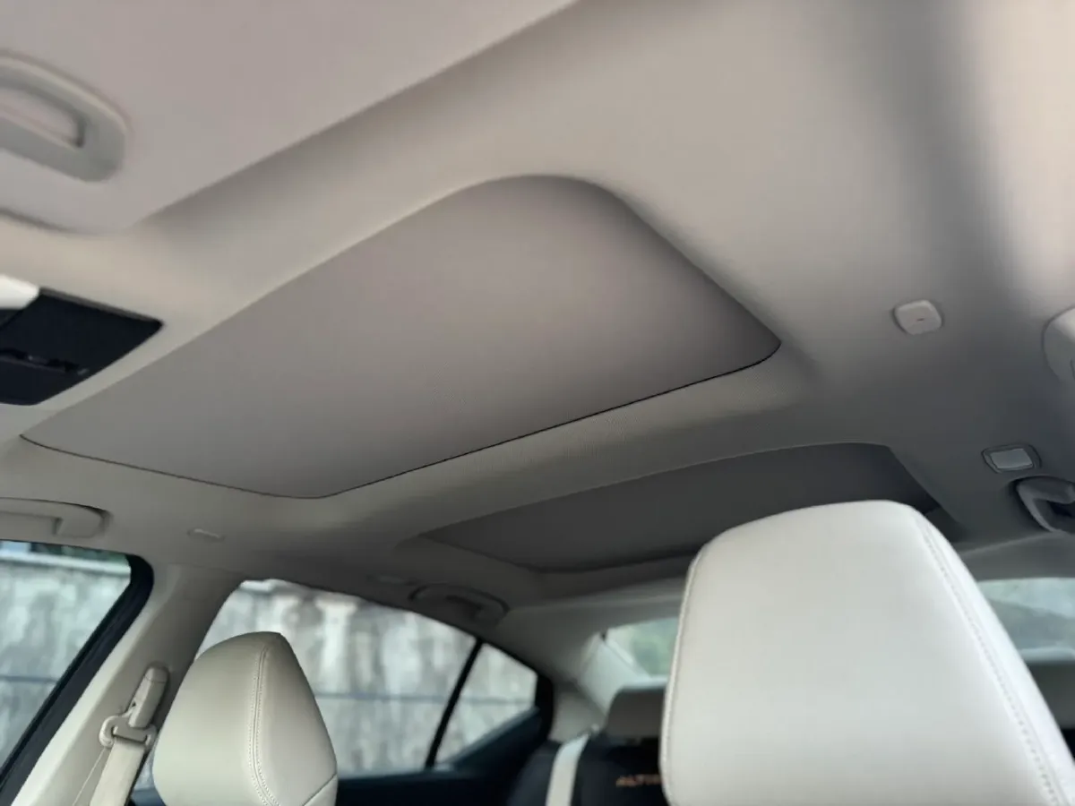 2021 Nissan Teana 2.0T 243HP L4 CVT,autocango,china used car exporter,china ev exporter,chinese used car exporter,chinese used ev exporter