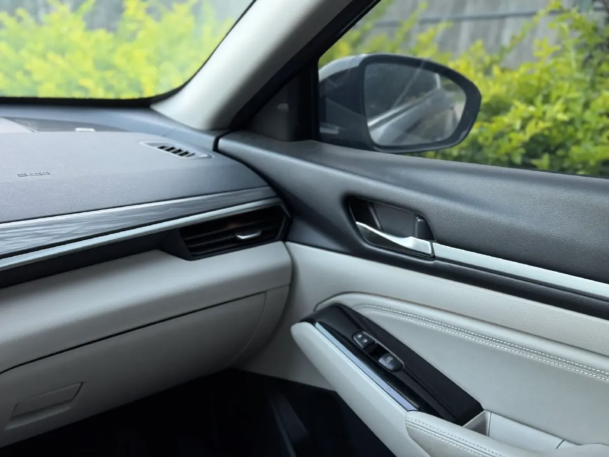 2021 Nissan Teana 2.0T 243HP L4 CVT,autocango,china used car exporter,china ev exporter,chinese used car exporter,chinese used ev exporter