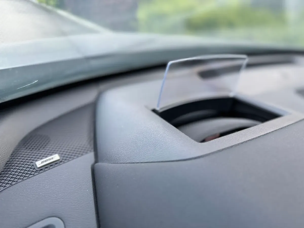 2021 Nissan Teana 2.0T 243HP L4 CVT,autocango,china used car exporter,china ev exporter,chinese used car exporter,chinese used ev exporter