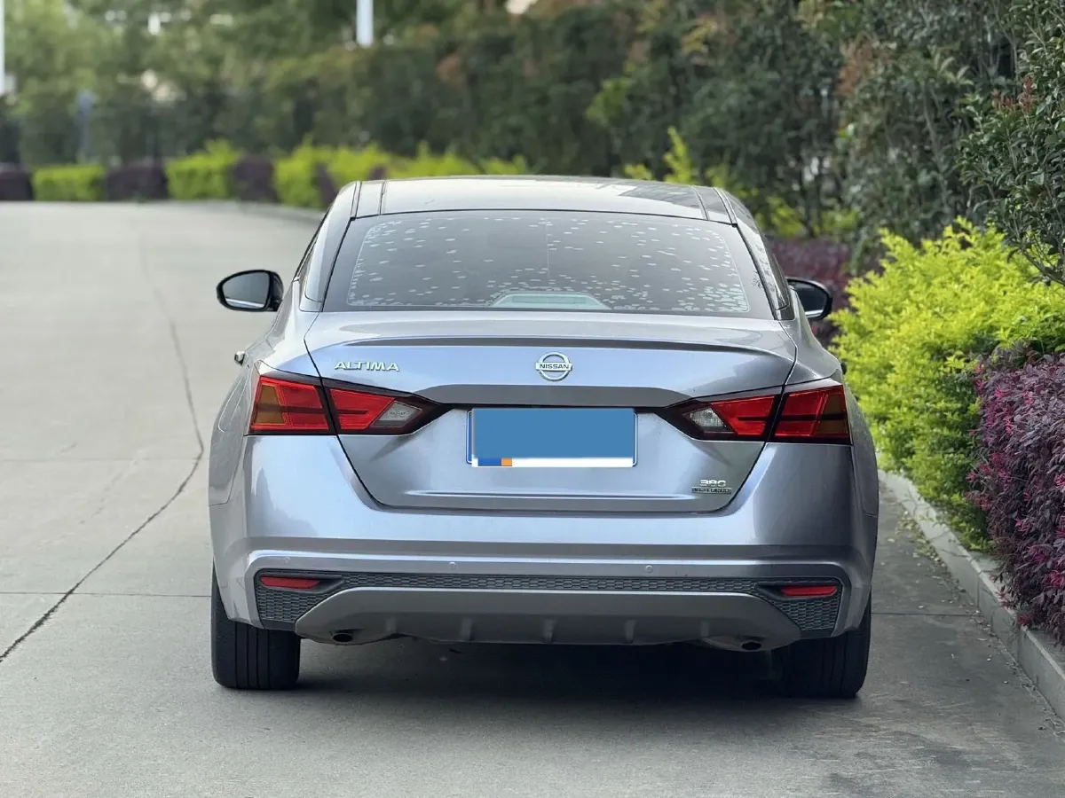 2021 Nissan Teana 2.0T 243HP L4 CVT,autocango,china used car exporter,china ev exporter,chinese used car exporter,chinese used ev exporter