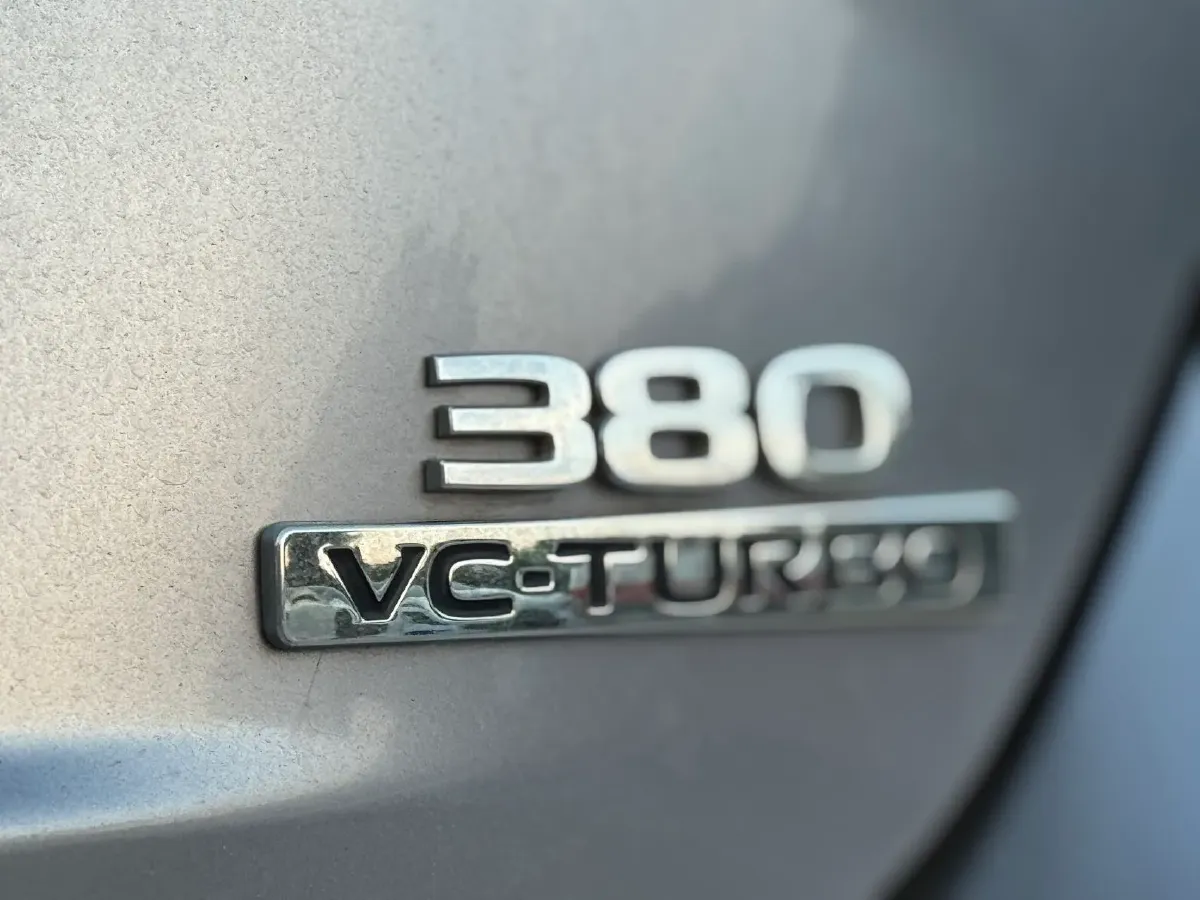 2021 Nissan Teana 2.0T 243HP L4 CVT,autocango,china used car exporter,china ev exporter,chinese used car exporter,chinese used ev exporter