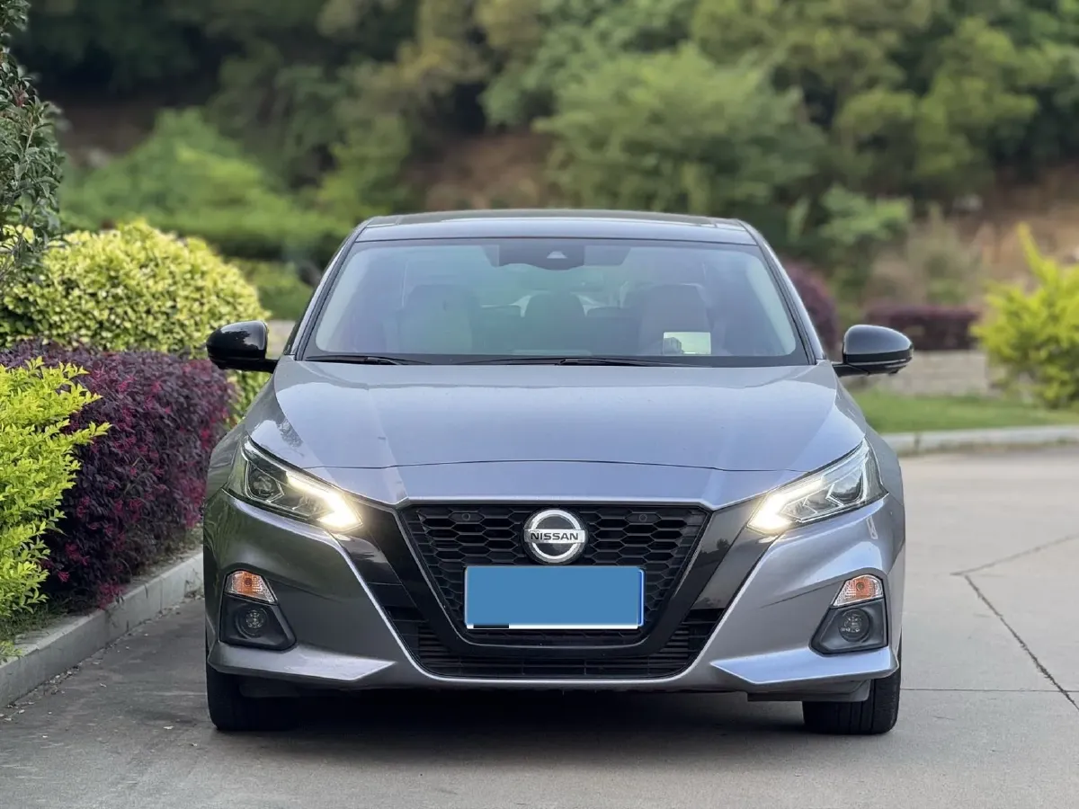 2021 Nissan Teana 2.0T 243HP L4 CVT,autocango,china used car exporter,china ev exporter,chinese used car exporter,chinese used ev exporter