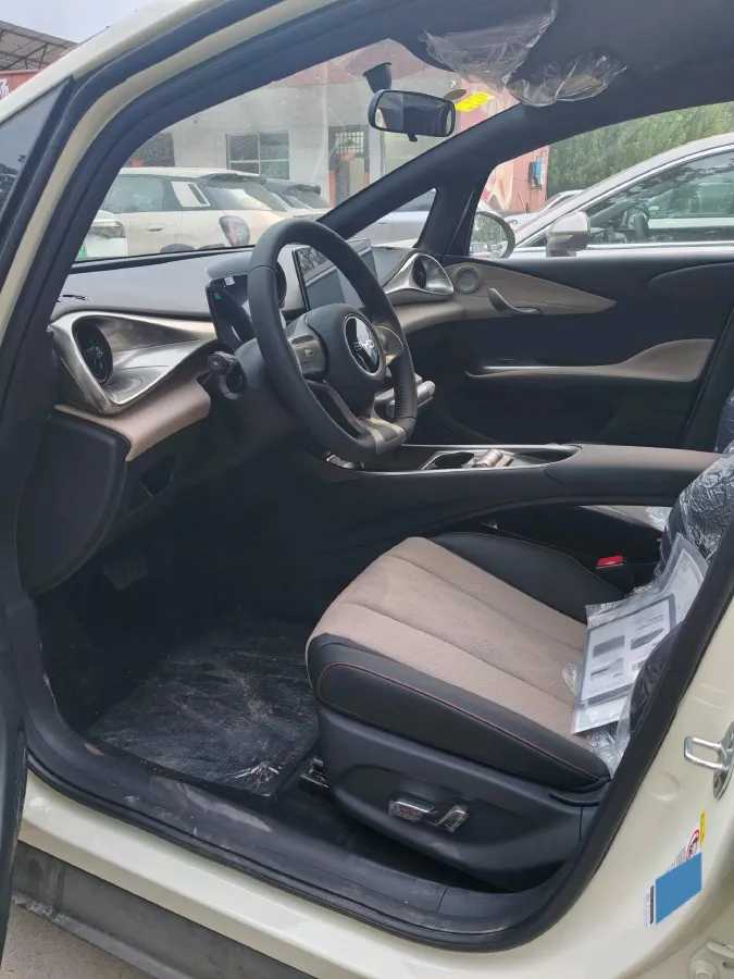 2025 BYD Dolphin BEV 44.928KWH,autocango,china used car exporter,china ev exporter,chinese used car exporter,chinese used ev exporter