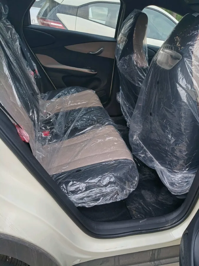 2025 BYD Dolphin BEV 44.928KWH,autocango,china used car exporter,china ev exporter,chinese used car exporter,chinese used ev exporter