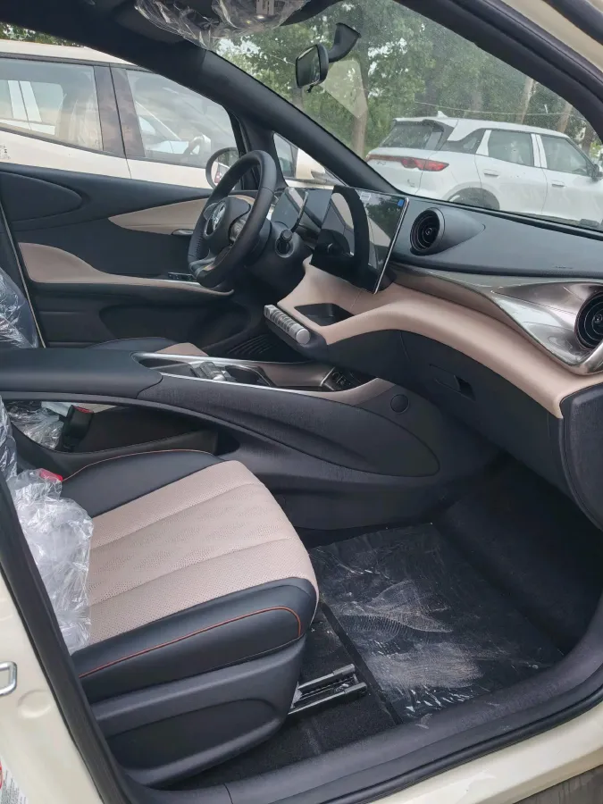 2025 BYD Dolphin BEV 44.928KWH,autocango,china used car exporter,china ev exporter,chinese used car exporter,chinese used ev exporter