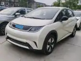 2025 BYD DOLPHIN,autocango,china used car exporter,china ev exporter,chinese used car exporter,chinese used ev exporter