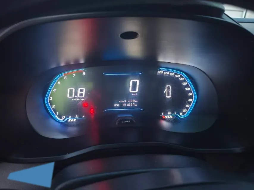 2018 WuLing HongGuang S3 1.5L 112HP L4 6MT,autocango,china used car exporter,china ev exporter,chinese used car exporter,chinese used ev exporter