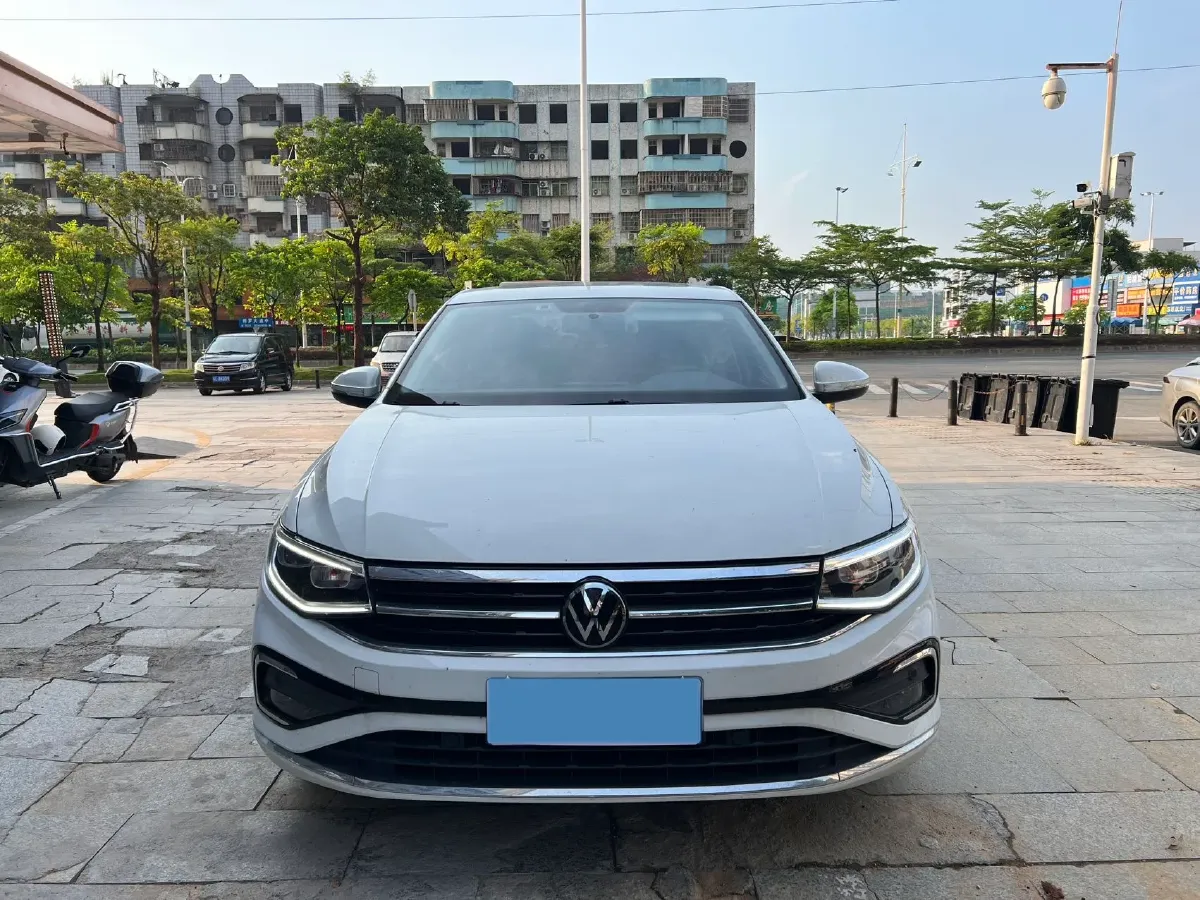 2023 Volkswagen Bora 1.2T 116HP L4 7DCT,autocango,china used car exporter,china ev exporter,chinese used car exporter,chinese used ev exporter