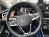 2023 Volkswagen Bora 1.2T 116HP L4 7DCT