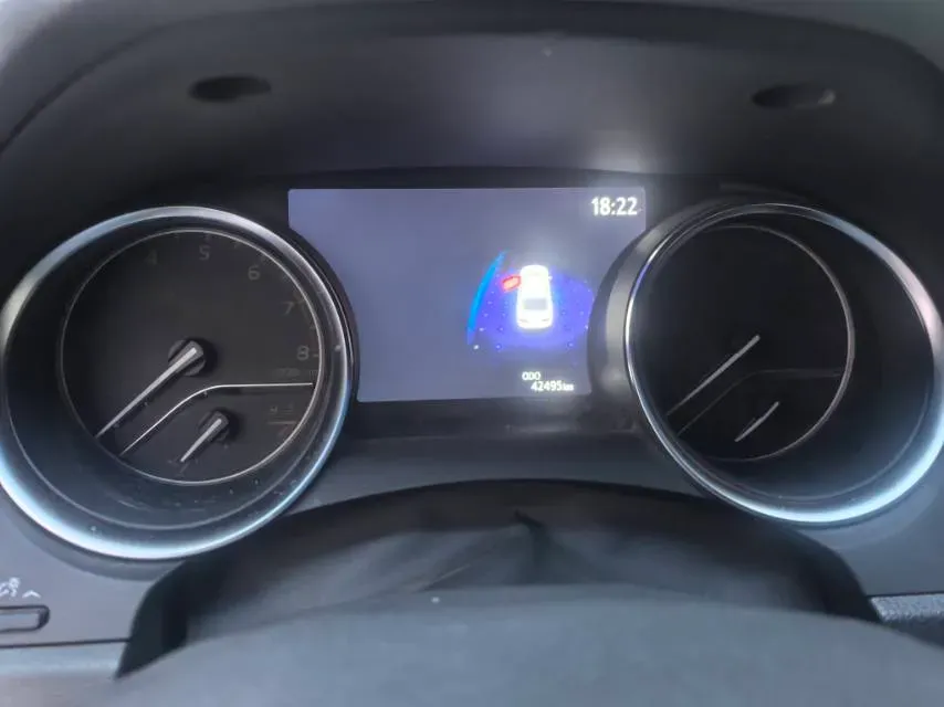 2019 Toyota Camry 2.0L 178HP L4 CVT,autocango,china used car exporter,china ev exporter,chinese used car exporter,chinese used ev exporter