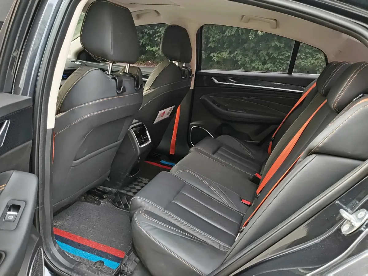 2023 Chery Arrizo 5 GT 1.5T 156HP L4 CVT,autocango,china used car exporter,china ev exporter,chinese used car exporter,chinese used ev exporter