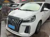 2021 BUICK GL8,autocango,china used car exporter,china ev exporter,chinese used car exporter,chinese used ev exporter
