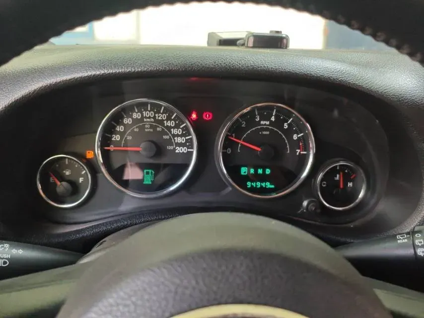 2017 Jeep Wrangler 3.0L 234HP V6 5AT,autocango,china used car exporter,china ev exporter,chinese used car exporter,chinese used ev exporter