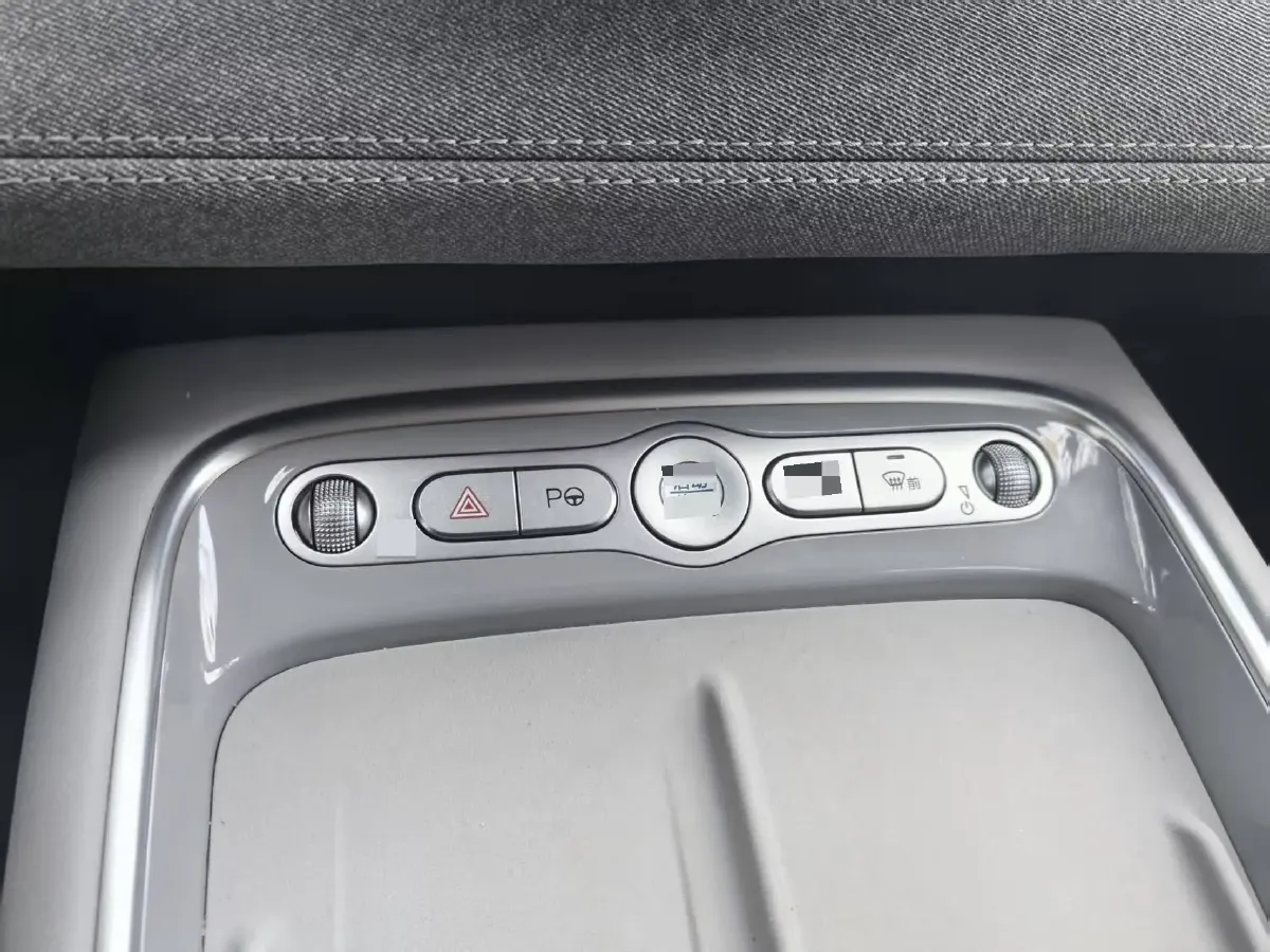 2025 BYD Sea Lion 05 EV BEV,autocango,china used car exporter,china ev exporter,chinese used car exporter,chinese used ev exporter