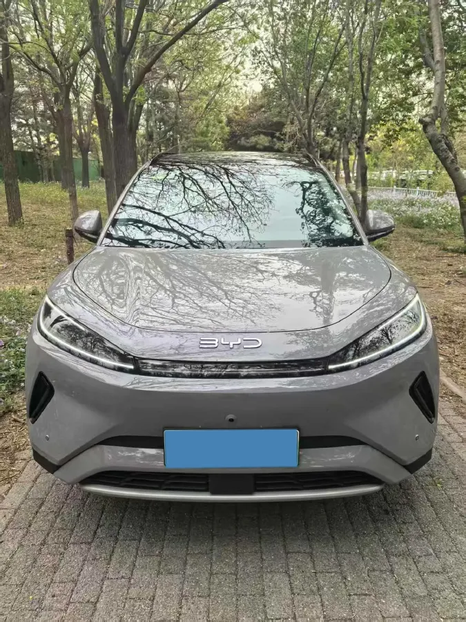 2025 BYD Sea Lion 05 EV BEV,autocango,china used car exporter,china ev exporter,chinese used car exporter,chinese used ev exporter