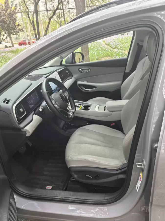 2025 BYD Sea Lion 05 EV BEV,autocango,china used car exporter,china ev exporter,chinese used car exporter,chinese used ev exporter