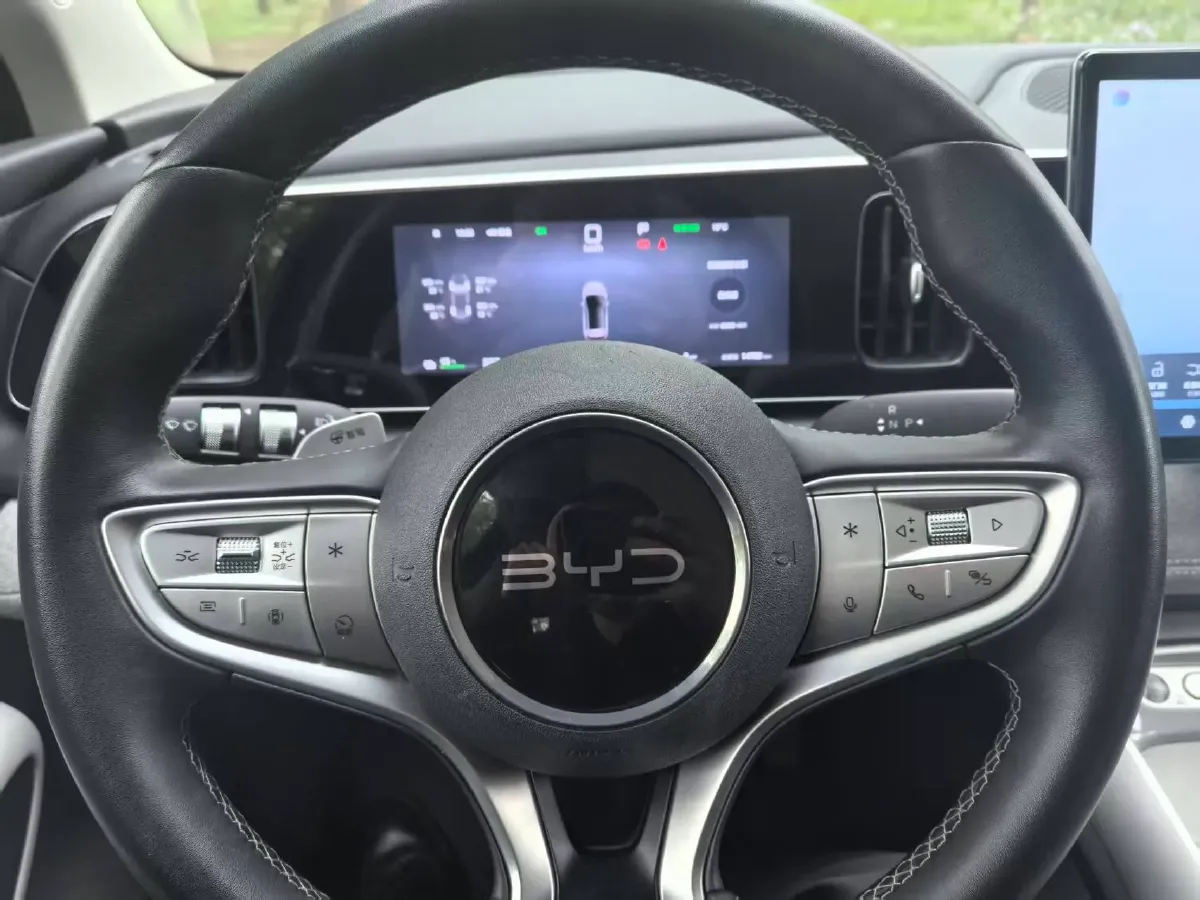 2025 BYD Sea Lion 05 EV BEV,autocango,china used car exporter,china ev exporter,chinese used car exporter,chinese used ev exporter