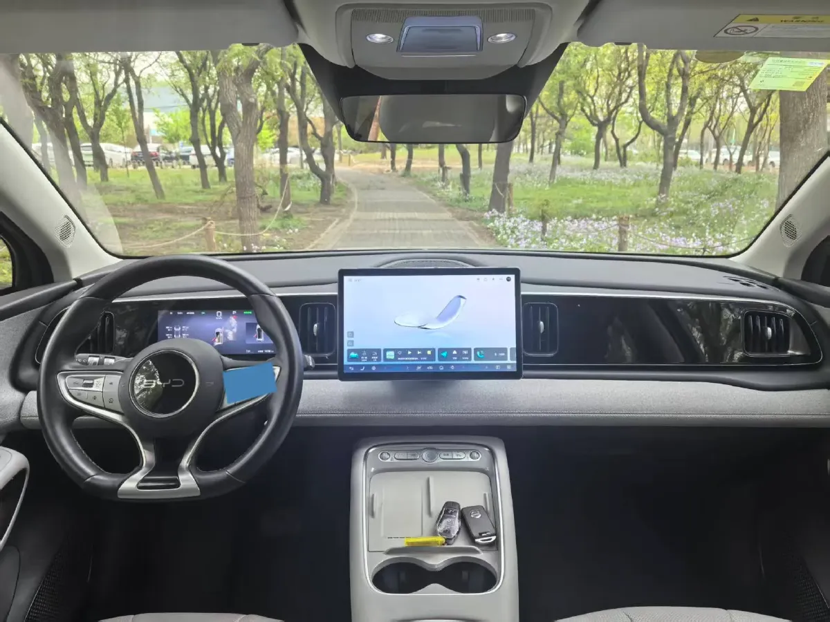 2025 BYD Sea Lion 05 EV BEV,autocango,china used car exporter,china ev exporter,chinese used car exporter,chinese used ev exporter