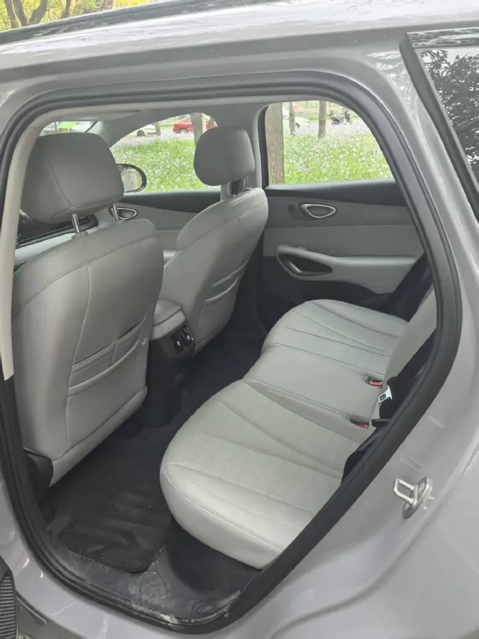 2025 BYD Sea Lion 05 EV BEV,autocango,china used car exporter,china ev exporter,chinese used car exporter,chinese used ev exporter