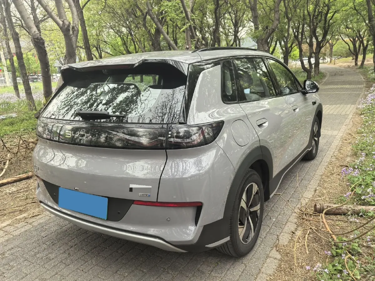 2025 BYD Sea Lion 05 EV BEV,autocango,china used car exporter,china ev exporter,chinese used car exporter,chinese used ev exporter