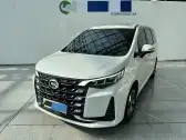 2021 GAC TRUMPCHI M6,autocango,china used car exporter,china ev exporter,chinese used car exporter,chinese used ev exporter