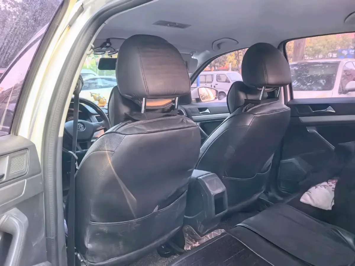 2017 Volkswagen Lavida 1.6L 110HP L4 6AT,autocango,china used car exporter,china ev exporter,chinese used car exporter,chinese used ev exporter