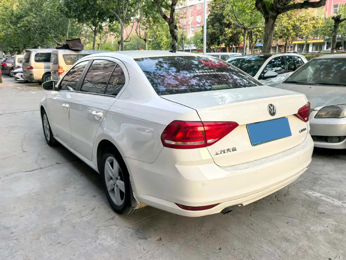 2017 Volkswagen Lavida 1.6L 110HP L4 6AT,autocango,china used car exporter,china ev exporter,chinese used car exporter,chinese used ev exporter