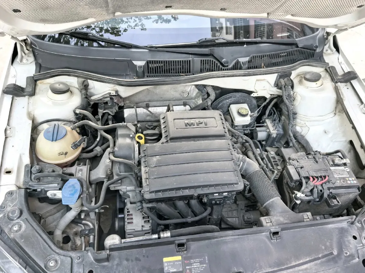 2017 Volkswagen Lavida 1.6L 110HP L4 6AT,autocango,china used car exporter,china ev exporter,chinese used car exporter,chinese used ev exporter