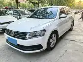 2017 VOLKSWAGEN LAVIDA,autocango,china used car exporter,china ev exporter,chinese used car exporter,chinese used ev exporter