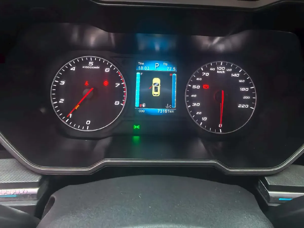 2017 Zotye T700 1.8T 177HP L4 6DCT,autocango,china used car exporter,china ev exporter,chinese used car exporter,chinese used ev exporter